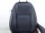 2022 Honda Odyssey Front Passenger Seat Black W/o Airbag* 81125 THR L41ZB Replacement 2022 Honda Odyssey Front Passenger Seat Black W/o Airbag* 81125 THR L41ZB Replacement thumbnail