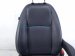 2022 Honda Odyssey Front Passenger Seat Black W/o Airbag* 81125 THR L41ZB Replacement 2022 Honda Odyssey Front Passenger Seat Black W/o Airbag* 81125 THR L41ZB Replacement thumbnail