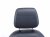2022 Honda Odyssey Front Passenger Seat Black W/o Airbag* 81125 THR L41ZB Replacement 2022 Honda Odyssey Front Passenger Seat Black W/o Airbag* 81125 THR L41ZB Replacement thumbnail