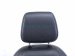 2022 Honda Odyssey Front Passenger Seat Black W/o Airbag* 81125 THR L41ZB Replacement 2022 Honda Odyssey Front Passenger Seat Black W/o Airbag* 81125 THR L41ZB Replacement thumbnail