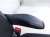 2022 Honda Odyssey Front Passenger Seat Black W/o Airbag* 81125 THR L41ZB Replacement 2022 Honda Odyssey Front Passenger Seat Black W/o Airbag* 81125 THR L41ZB Replacement thumbnail