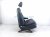 2022 Honda Odyssey Front Passenger Seat Black W/o Airbag* 81125 THR L41ZB Replacement 2022 Honda Odyssey Front Passenger Seat Black W/o Airbag* 81125 THR L41ZB Replacement thumbnail