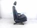 2022 Honda Odyssey Front Passenger Seat Black W/o Airbag* 81125 THR L41ZB Replacement 2022 Honda Odyssey Front Passenger Seat Black W/o Airbag* 81125 THR L41ZB Replacement thumbnail