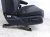 2022 Honda Odyssey Front Passenger Seat Black W/o Airbag* 81125 THR L41ZB Replacement 2022 Honda Odyssey Front Passenger Seat Black W/o Airbag* 81125 THR L41ZB Replacement thumbnail