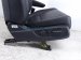 2022 Honda Odyssey Front Passenger Seat Black W/o Airbag* 81125 THR L41ZB Replacement 2022 Honda Odyssey Front Passenger Seat Black W/o Airbag* 81125 THR L41ZB Replacement thumbnail