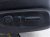 2022 Honda Odyssey Front Passenger Seat Black W/o Airbag* 81125 THR L41ZB Replacement 2022 Honda Odyssey Front Passenger Seat Black W/o Airbag* 81125 THR L41ZB Replacement thumbnail