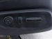 2022 Honda Odyssey Front Passenger Seat Black W/o Airbag* 81125 THR L41ZB Replacement 2022 Honda Odyssey Front Passenger Seat Black W/o Airbag* 81125 THR L41ZB Replacement thumbnail