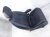 2022 Honda Odyssey Front Passenger Seat Black W/o Airbag* 81125 THR L41ZB Replacement 2022 Honda Odyssey Front Passenger Seat Black W/o Airbag* 81125 THR L41ZB Replacement thumbnail