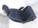 2022 Honda Odyssey Front Passenger Seat Black W/o Airbag* 81125 THR L41ZB Replacement 2022 Honda Odyssey Front Passenger Seat Black W/o Airbag* 81125 THR L41ZB Replacement thumbnail