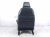 2022 Honda Odyssey Front Passenger Seat Black W/o Airbag* 81125 THR L41ZB Replacement 2022 Honda Odyssey Front Passenger Seat Black W/o Airbag* 81125 THR L41ZB Replacement thumbnail