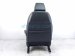 2022 Honda Odyssey Front Passenger Seat Black W/o Airbag* 81125 THR L41ZB Replacement 2022 Honda Odyssey Front Passenger Seat Black W/o Airbag* 81125 THR L41ZB Replacement thumbnail