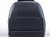 2022 Honda Odyssey Front Passenger Seat Black W/o Airbag* 81125 THR L41ZB Replacement 2022 Honda Odyssey Front Passenger Seat Black W/o Airbag* 81125 THR L41ZB Replacement thumbnail