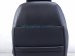 2022 Honda Odyssey Front Passenger Seat Black W/o Airbag* 81125 THR L41ZB Replacement 2022 Honda Odyssey Front Passenger Seat Black W/o Airbag* 81125 THR L41ZB Replacement thumbnail
