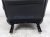 2022 Honda Odyssey Front Passenger Seat Black W/o Airbag* 81125 THR L41ZB Replacement 2022 Honda Odyssey Front Passenger Seat Black W/o Airbag* 81125 THR L41ZB Replacement thumbnail
