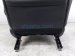 2022 Honda Odyssey Front Passenger Seat Black W/o Airbag* 81125 THR L41ZB Replacement 2022 Honda Odyssey Front Passenger Seat Black W/o Airbag* 81125 THR L41ZB Replacement thumbnail