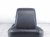 2022 Honda Odyssey Front Passenger Seat Black W/o Airbag* 81125 THR L41ZB Replacement 2022 Honda Odyssey Front Passenger Seat Black W/o Airbag* 81125 THR L41ZB Replacement thumbnail