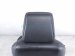 2022 Honda Odyssey Front Passenger Seat Black W/o Airbag* 81125 THR L41ZB Replacement 2022 Honda Odyssey Front Passenger Seat Black W/o Airbag* 81125 THR L41ZB Replacement thumbnail