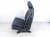 2022 Honda Odyssey Front Passenger Seat Black W/o Airbag* 81125 THR L41ZB Replacement 2022 Honda Odyssey Front Passenger Seat Black W/o Airbag* 81125 THR L41ZB Replacement thumbnail