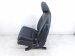 2022 Honda Odyssey Front Passenger Seat Black W/o Airbag* 81125 THR L41ZB Replacement 2022 Honda Odyssey Front Passenger Seat Black W/o Airbag* 81125 THR L41ZB Replacement thumbnail