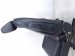 2022 Honda Odyssey Front Passenger Seat Black W/o Airbag* 81125 THR L41ZB Replacement 2022 Honda Odyssey Front Passenger Seat Black W/o Airbag* 81125 THR L41ZB Replacement thumbnail