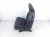 2022 Honda Odyssey Front Passenger Seat Black W/o Airbag* 81125 THR L41ZB Replacement 2022 Honda Odyssey Front Passenger Seat Black W/o Airbag* 81125 THR L41ZB Replacement thumbnail