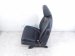 2022 Honda Odyssey Front Passenger Seat Black W/o Airbag* 81125 THR L41ZB Replacement 2022 Honda Odyssey Front Passenger Seat Black W/o Airbag* 81125 THR L41ZB Replacement thumbnail