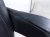 2022 Honda Odyssey Front Passenger Seat Black W/o Airbag* 81125 THR L41ZB Replacement 2022 Honda Odyssey Front Passenger Seat Black W/o Airbag* 81125 THR L41ZB Replacement thumbnail