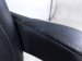 2022 Honda Odyssey Front Passenger Seat Black W/o Airbag* 81125 THR L41ZB Replacement 2022 Honda Odyssey Front Passenger Seat Black W/o Airbag* 81125 THR L41ZB Replacement thumbnail