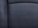 2022 Honda Odyssey Front Passenger Seat Black W/o Airbag* 81125 THR L41ZB Replacement 2022 Honda Odyssey Front Passenger Seat Black W/o Airbag* 81125 THR L41ZB Replacement thumbnail