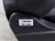 2022 Honda Odyssey Front Passenger Seat Black W/o Airbag* 81125 THR L41ZB Replacement 2022 Honda Odyssey Front Passenger Seat Black W/o Airbag* 81125 THR L41ZB Replacement thumbnail