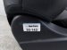 2022 Honda Odyssey Front Passenger Seat Black W/o Airbag* 81125 THR L41ZB Replacement 2022 Honda Odyssey Front Passenger Seat Black W/o Airbag* 81125 THR L41ZB Replacement thumbnail