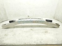 Honda REAR BUMPER REINFORCEMENT BAR Honda REAR BUMPER REINFORCEMENT BAR