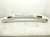 2022 Honda Odyssey Beam Rear Bumper Reinforcement Bar 71531 THR A00 Replacement 2022 Honda Odyssey Beam Rear Bumper Reinforcement Bar 71531 THR A00 Replacement thumbnail