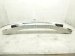 2022 Honda Odyssey Beam Rear Bumper Reinforcement Bar 71531 THR A00 Replacement 2022 Honda Odyssey Beam Rear Bumper Reinforcement Bar 71531 THR A00 Replacement thumbnail