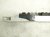 2022 Honda Odyssey Beam Rear Bumper Reinforcement Bar 71531 THR A00 Replacement 2022 Honda Odyssey Beam Rear Bumper Reinforcement Bar 71531 THR A00 Replacement thumbnail