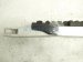 2022 Honda Odyssey Beam Rear Bumper Reinforcement Bar 71531 THR A00 Replacement 2022 Honda Odyssey Beam Rear Bumper Reinforcement Bar 71531 THR A00 Replacement thumbnail