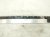 2022 Honda Odyssey Beam Rear Bumper Reinforcement Bar 71531 THR A00 Replacement 2022 Honda Odyssey Beam Rear Bumper Reinforcement Bar 71531 THR A00 Replacement thumbnail