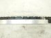 2022 Honda Odyssey Beam Rear Bumper Reinforcement Bar 71531 THR A00 Replacement 2022 Honda Odyssey Beam Rear Bumper Reinforcement Bar 71531 THR A00 Replacement thumbnail