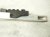 2022 Honda Odyssey Beam Rear Bumper Reinforcement Bar 71531 THR A00 Replacement 2022 Honda Odyssey Beam Rear Bumper Reinforcement Bar 71531 THR A00 Replacement thumbnail