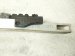 2022 Honda Odyssey Beam Rear Bumper Reinforcement Bar 71531 THR A00 Replacement 2022 Honda Odyssey Beam Rear Bumper Reinforcement Bar 71531 THR A00 Replacement thumbnail