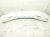 2022 Honda Odyssey Beam Rear Bumper Reinforcement Bar 71531 THR A00 Replacement 2022 Honda Odyssey Beam Rear Bumper Reinforcement Bar 71531 THR A00 Replacement thumbnail