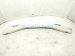 2022 Honda Odyssey Beam Rear Bumper Reinforcement Bar 71531 THR A00 Replacement 2022 Honda Odyssey Beam Rear Bumper Reinforcement Bar 71531 THR A00 Replacement thumbnail