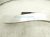 2022 Honda Odyssey Beam Rear Bumper Reinforcement Bar 71531 THR A00 Replacement 2022 Honda Odyssey Beam Rear Bumper Reinforcement Bar 71531 THR A00 Replacement thumbnail