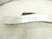 2022 Honda Odyssey Beam Rear Bumper Reinforcement Bar 71531 THR A00 Replacement 2022 Honda Odyssey Beam Rear Bumper Reinforcement Bar 71531 THR A00 Replacement thumbnail