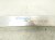 2022 Honda Odyssey Beam Rear Bumper Reinforcement Bar 71531 THR A00 Replacement 2022 Honda Odyssey Beam Rear Bumper Reinforcement Bar 71531 THR A00 Replacement thumbnail