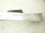 2022 Honda Odyssey Beam Rear Bumper Reinforcement Bar 71531 THR A00 Replacement 2022 Honda Odyssey Beam Rear Bumper Reinforcement Bar 71531 THR A00 Replacement thumbnail