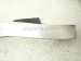 2022 Honda Odyssey Beam Rear Bumper Reinforcement Bar 71531 THR A00 Replacement 2022 Honda Odyssey Beam Rear Bumper Reinforcement Bar 71531 THR A00 Replacement thumbnail