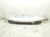 2022 Honda Odyssey Beam Rear Bumper Reinforcement Bar 71531 THR A00 Replacement 2022 Honda Odyssey Beam Rear Bumper Reinforcement Bar 71531 THR A00 Replacement thumbnail
