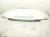 2022 Honda Odyssey Beam Rear Bumper Reinforcement Bar 71531 THR A00 Replacement 2022 Honda Odyssey Beam Rear Bumper Reinforcement Bar 71531 THR A00 Replacement thumbnail