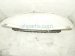 2022 Honda Odyssey Beam Rear Bumper Reinforcement Bar 71531 THR A00 Replacement 2022 Honda Odyssey Beam Rear Bumper Reinforcement Bar 71531 THR A00 Replacement thumbnail